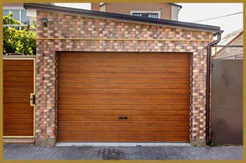 United Garage Doors Fort Lauderdale, FL 954-573-2359
