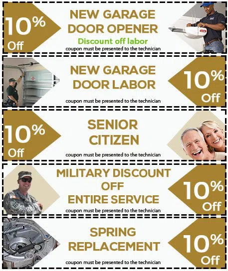 United Garage Doors Fort Lauderdale, FL 954-573-2359