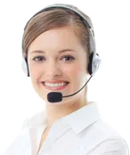 United Garage Doors Fort Lauderdale, FL 954-573-2359 - customer-gr-47m