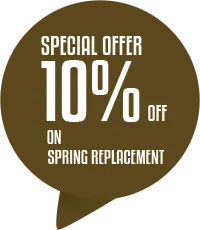 United Garage Doors, Fort Lauderdale, FL 954-573-2359 - dis-gr-47m