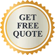 United Garage Doors Fort Lauderdale, FL 954-573-2359