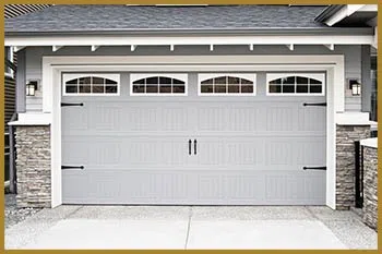 United Garage Doors Fort Lauderdale, FL 954-573-2359 - home-cont-gr-47m