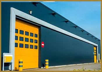 United Garage Doors Fort Lauderdale, FL 954-573-2359 - serv-com-gr-47m