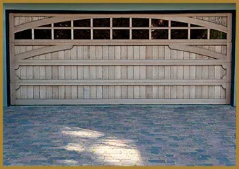 United Garage Doors Fort Lauderdale, FL 954-573-2359 - serv-cust-gr-47m