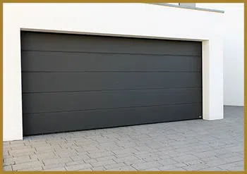 United Garage Doors Fort Lauderdale, FL 954-573-2359 United Garage Doors Fort Lauderdale, FL 954-573-2359 - serv-over-gr-47m