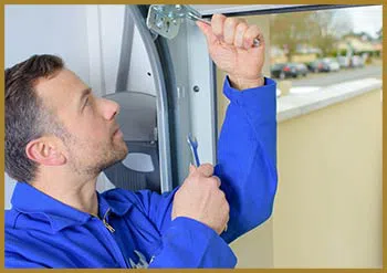 United Garage Doors Fort Lauderdale, FL 954-573-2359 - serv-rep-gr-47m