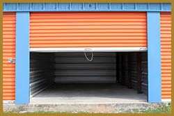 United Garage Doors Fort Lauderdale, FL 954-573-2359 - sid-serv-com-gr-47m