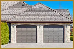 United Garage Doors Fort Lauderdale, FL 954-573-2359 - sid-serv-cust-gr-47m