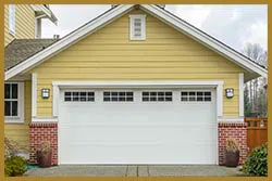 United Garage Doors Fort Lauderdale, FL 954-573-2359