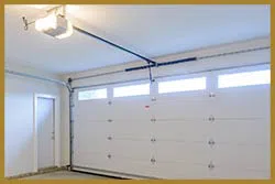 United Garage Doors Fort Lauderdale, FL 954-573-2359 - sid-serv-opn-gr-47m