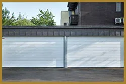 United Garage Doors Fort Lauderdale, FL 954-573-2359