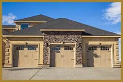 United Garage Doors Fort Lauderdale, FL 954-573-2359